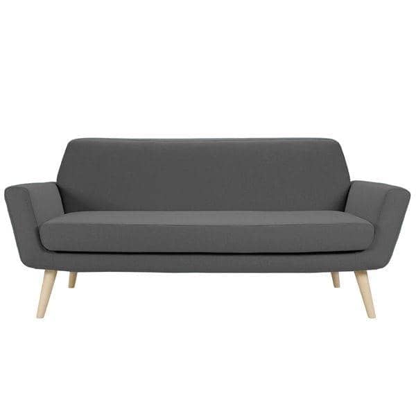  - scope-a-compact-and-comfy-sofa-designed-for-small-spaces-deco-and-design