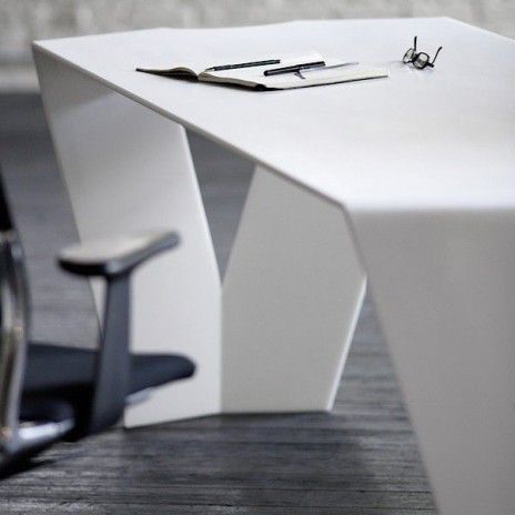 Tout savoir sur le corian 151-635-large
