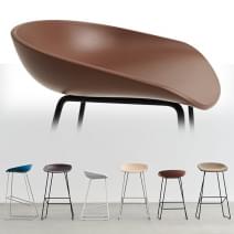 About A Chair, HAY DESIGN 