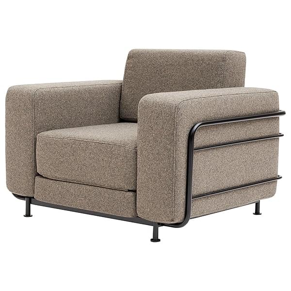 https://www.my-deco-shop.com/1463-49237-thickbox/silver-convertible-armchair-designed-small-spaces-comfortable-timeless-true-scandinavian.jpg