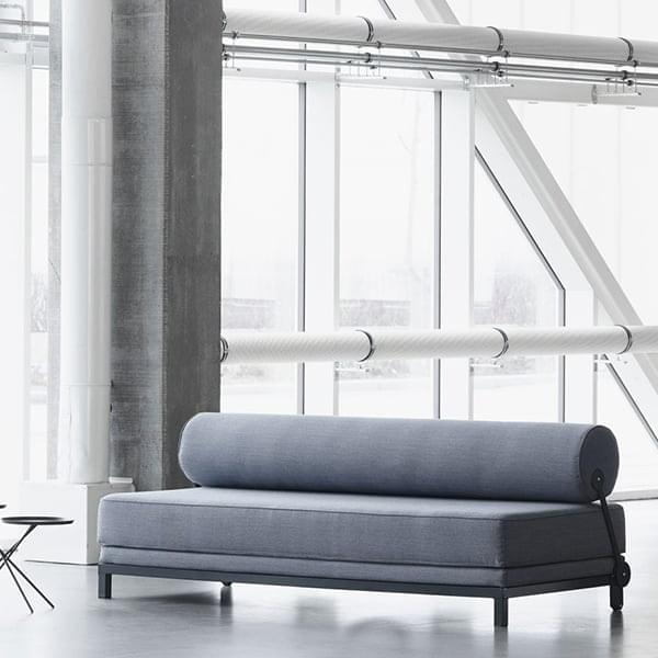 MVL DECO on Instagram: 👉🏽Estás buscando sofá cama de 2 plazas para tu  living, que sea cómodo pero sobre todo MODERNO… ✓ ¡En MVL DECO, está el  indicado 🫱🏼‍🫲🏻! ¡Decile chau al
