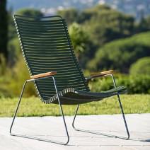 Deckchair modern sale