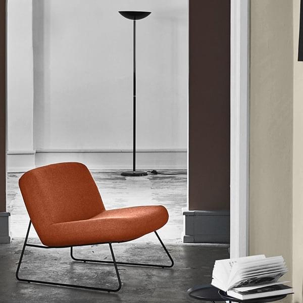 https://www.my-deco-shop.com/1638-44767-thickbox/java-sleek-lounge-chair-great-comfort-softline.jpg