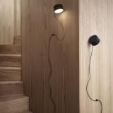 MUUTO Post store Wall Lamp