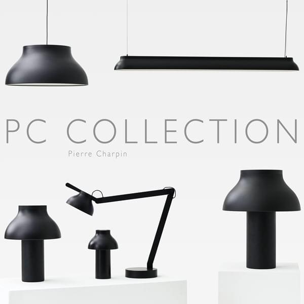 https://www.my-deco-shop.com/2286-49863-thickbox/collection-pc-contemporary-technical-luminaires-hay.jpg