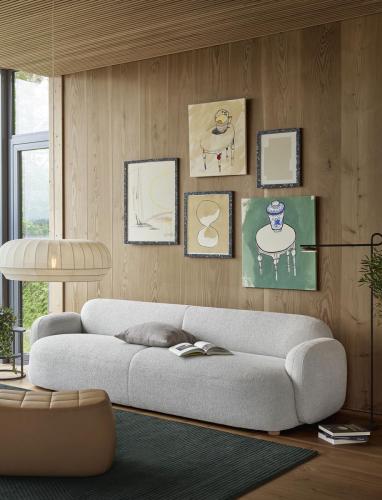 Gem-sofa Yam Row Livingroom-Northern ph Chris Tonnesen-Low-res