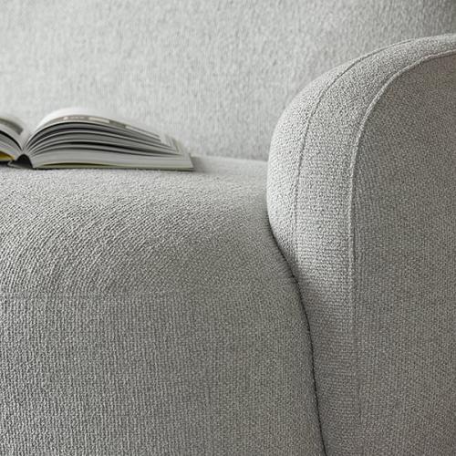 Gem-sofa detail-front Moss11-Northern ph Chris Tonnesen-High-res
