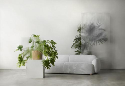 Gem-sofa studio with-plants Moss11-Northern ph Chris Tonnesen-Low-res