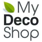 My-Deco-Shop