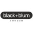 Black&Blum